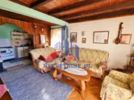 Sale, house, 137m², Breza, Kolašin - image 6