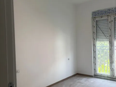 Izdavanje, dvosoban stan, 59m², Zabjelo, Podgorica - image 11