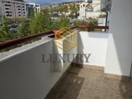 Izdavanje, dvosoban stan, 60m², Preko Morače, Podgorica - image 5