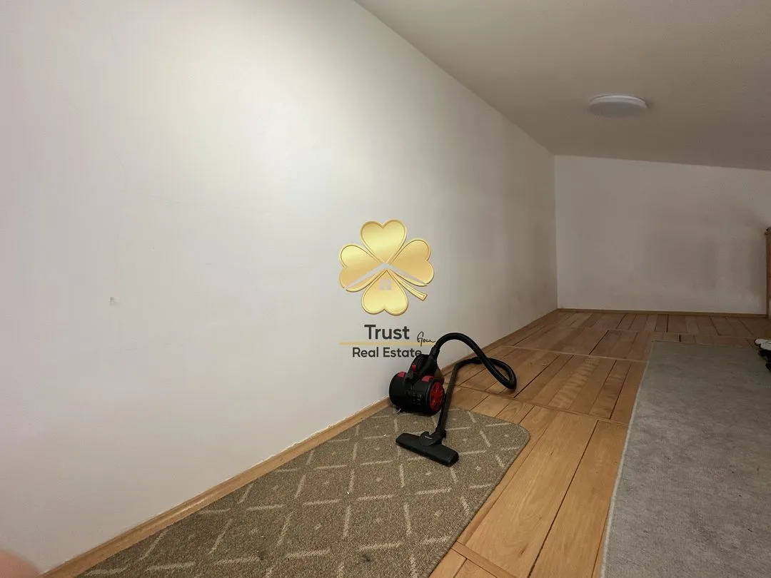 Rent, two bedroom apartment, 75m², Krivi Most, Podgorica