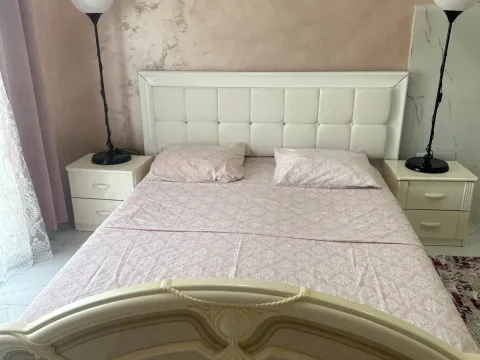 Sale, studio apartment, 29m², Stari Aerodrom, Podgorica - image 6