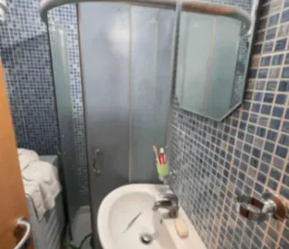 Sale, apartment, 37m², Rozino, Budva - image 9