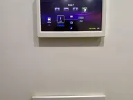 Izdavanje, stan, 135m², Vukov Spomenik, Zvezdara Sve Podlokacije - image 15