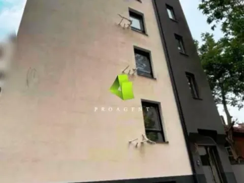 Izdavanje, poslovni prostor, 500m², Crveni Pevac, Niš - image 4