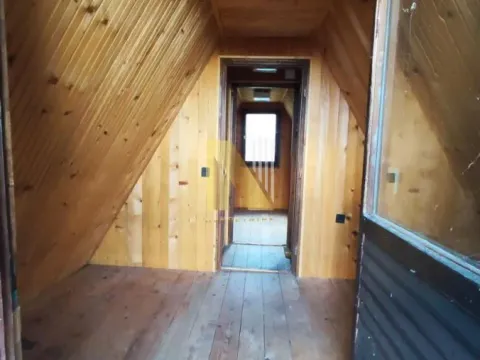 Sale, house, 111m², Bocke, Petrovaradin - image 12