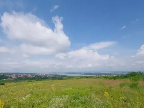 Prodaja, plac, 10000m², Višnjica, Palilula Sve Podlokacije - image 2