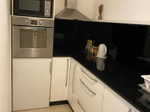 Sale, one bedroom apartment, 47m², Novi Beograd Blok 67, Novi Beograd Sve Podlokacije - image 6