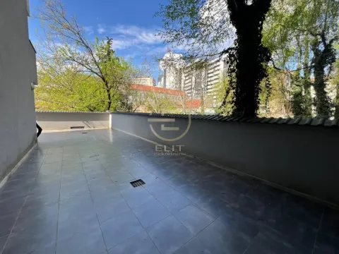 Rent, office space, 77m², Centar, Novi Sad - image 19