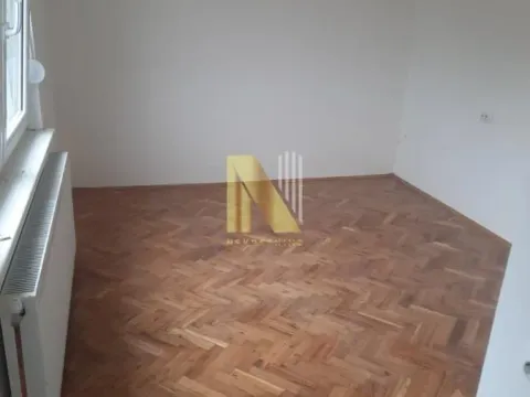 Sale, house, 97m², Železničko Naselje, Subotica - image 4