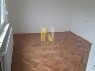 Prodaja, kuća, 97m², Železničko Naselje, Subotica - image 4