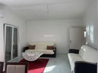 Sale, house, 160m², Polje, Bar - image 8