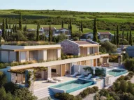 Prodaja, kuća, 185m², Herceg Novi, Crna Gora - image 3