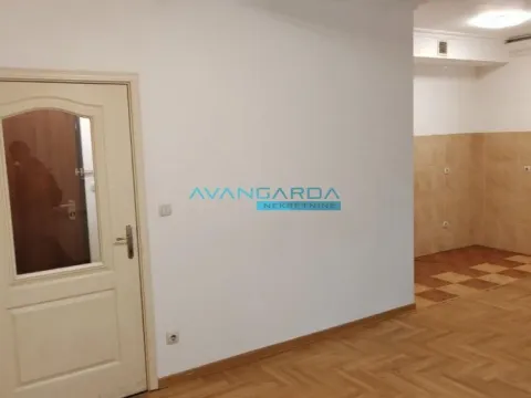 Izdavanje, stan, 69m², Voždovac Sve Podlokacije, Beograd - image 6