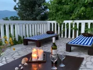 Prodaja, kuća, 176m², Krašići, Tivat - image 4