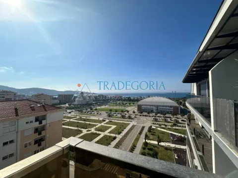 Prodaja, jednosoban stan, 78m², Bar, Crna Gora - image 16