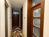 Izdavanje, četvorosoban stan, 85m², Crveni Krst, Niš - image 11