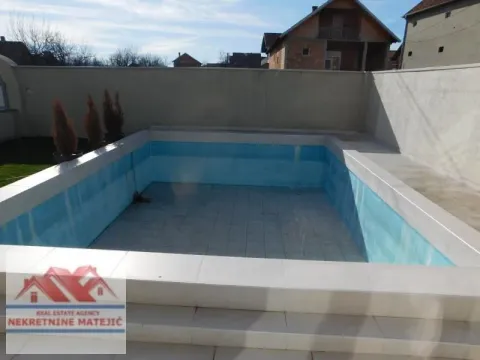 Sale, house, 250m², Ćava, Kragujevac - image 3