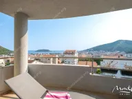 Sale, two bedroom apartment, 76m², Lazi, Budva - image 27