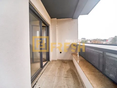 Sale, two bedroom apartment, 69m², Krivi Most, Podgorica - image 5