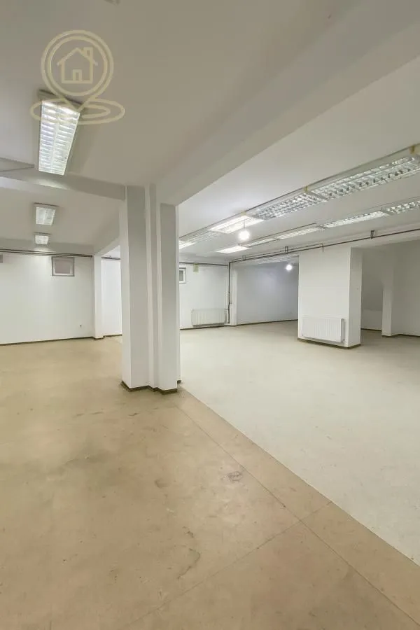 Rent, office space, 300m², Petrovaradin, Novi Sad