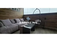 Izdavanje, trosoban stan, 122m², Novi Beograd Blok 67, Novi Beograd Sve Podlokacije - image 18