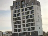 Sale, studio apartment, 29m², Bar, Crna Gora - image 4