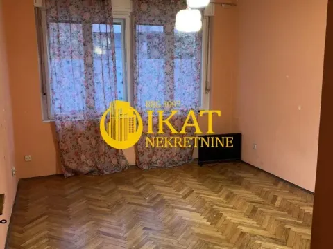 Prodaja, trosoban stan, 65m², Vračar Sve Podlokacije, Beograd - image 3