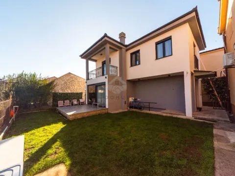 Rent, house, 125m², Gornja Gorica, Podgorica - image 19