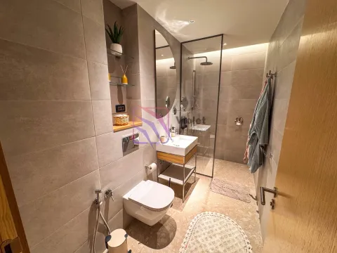 Prodaja, jednosoban stan, 106m², Porto Montenegro, Tivat - image 8