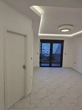 Prodaja, jednosoban stan, 50m², Đenovići, Herceg Novi - image 8