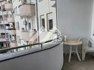 Izdavanje, jednosoban stan, 43m², Podbara, Novi Sad Sve Podlokacije - image 8