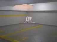 Izdavanje, stan, 203m², Vračar Hram, Vračar Sve Podlokacije - image 25