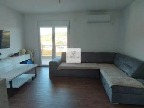 Prodaja, dvosoban stan, 68m², Dobre Vode, Bar