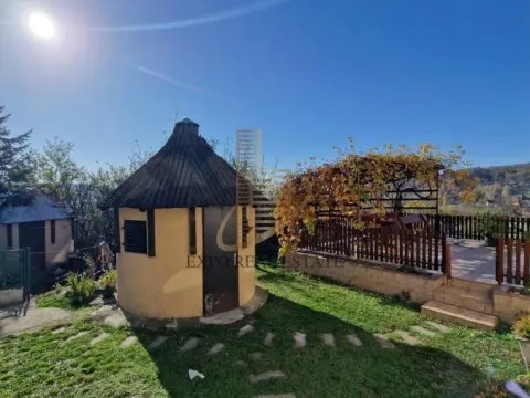 Sale, house, 178m², Rudnik, Gornji Milanovac - image 27