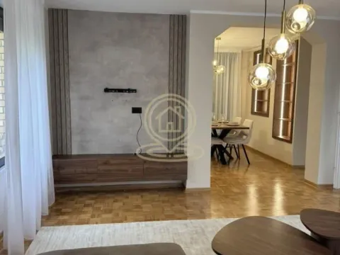 Rent, four bedroom apartment, 94m², Čukarica, Beograd - image 2