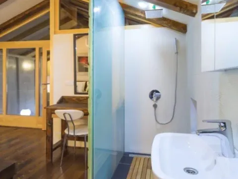 Prodaja, kuća, 100m², Đuraševići, Tivat - image 4