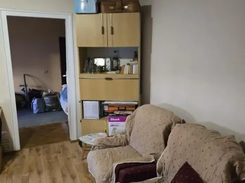 Sale, two bedroom apartment, 45m², Detelinara, Novi Sad Sve Podlokacije - image 6