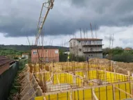 Prodaja, dvosoban stan, 75m2, Radanovići, Kotor