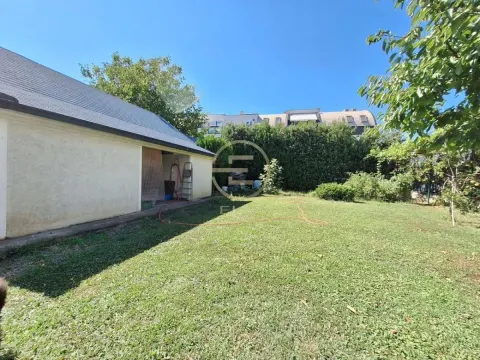 Sale, house, 253m², Adice, Novi Sad Sve Podlokacije - image 14