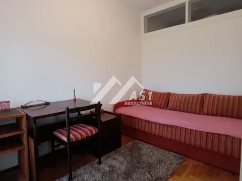 Izdavanje, dvosoban stan, 40m², Grbavica, Novi Sad Sve Podlokacije - image 4