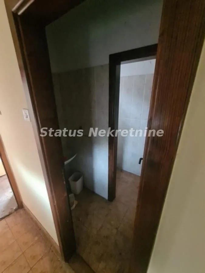 Sale, office space, 550m², Futog, Novi Sad Sve Podlokacije