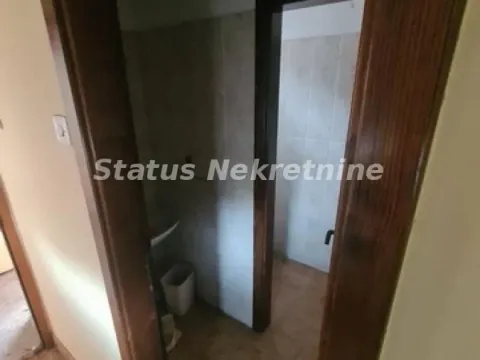 Sale, office space, 550m², Futog, Novi Sad Sve Podlokacije - image 9