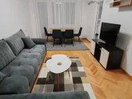 Izdavanje, dvosoban stan, 60m², Medijana, Niš - image 5