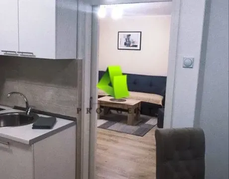 Izdavanje, dvosoban stan, 55m², Medijana, Niš - image 7