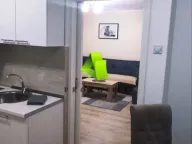 Izdavanje, dvosoban stan, 55m², Medijana, Niš - image 7