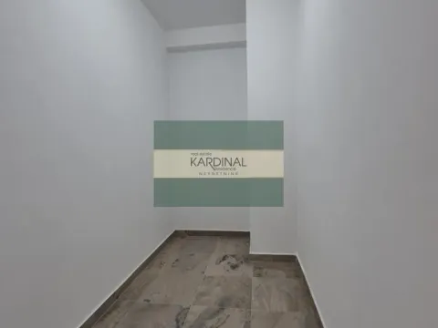 Sale, three bedroom apartment, 88m², Vašarište, Jagodina - image 12