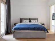 Sale, two bedroom apartment, 136m², Škaljari, Kotor - image 6