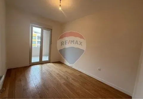 Izdavanje, jednosoban stan, 50m², Central Point, Podgorica - image 3