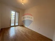 Izdavanje, jednosoban stan, 50m², Central Point, Podgorica - image 3