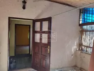 Sale, house, 93m², Veliki Radanovac, Subotica - image 8